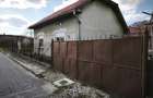 De vanzare casa in Caransebes + 2 anexe - 4