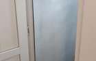 Apartament 2 camere Doamna Ghica - 8