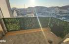 STUDIO - PARCARE INCLUSA, DORMITOR SEPARAT, BLOC NOU, CENTRALA - 1