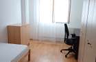 Apartament 3 camere decomandate, spatios si linistit Bd. Pacurari, langa OMV/Kaufland - 2