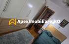 Apartament 2 camere de inchiriat Gara de Nord Bucuresti | ApexImobilia - 2