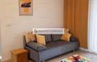 Aviatiei | Pipera | Belvedere Residence | Bloc 2023 | Parcare - 9