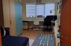 Apartament 4 camere - Caraiman - 3