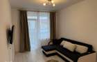 Apartament 2 camere nou Selimbar Parter - 8