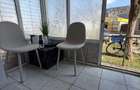 Vand garsoniera Vest - 1