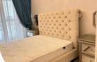 Apartament unicat cu vedere panoramica | 3 camere | Centru, langa Palas Mall.