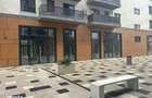 Spatii Comerciale | Locatie Finalizata| Promenada | Disponibil Imediat - 3