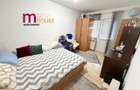 Apartament 2 camere,zona Faleza - 1