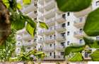 Apartament 2 Camere / Hils Republica / 600 m Metrou  / Comision 0% - 3