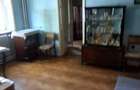 Apartament 2 camere semidecomandat | Tudor Vladimirescu Buc?inescu - 7