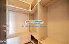 DUPLEX VEDERE LAC -GRADINA PROPRIE 2 LOCURI PARCARE SUBTERANE - 8
