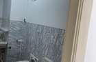 Apartament cu 2 camere nedecomandat în Central