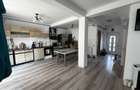 Duplex de inchiriat, 125 mp utili UNTOLD - 1