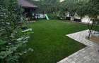 Casa de inchiriat cu 6 camere in Baneasa - 14