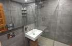 Vanzare apartament 2 camere Campina - 1