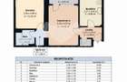 Apartament 2 camere Pajura |Renovat |Bloc reabilitat |La 6 min de metr