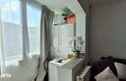 Garsoniera confort 1 cu balcon - 3