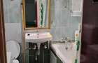 Particulari inchiriem apartament 3 camere Brancoveanu