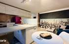 Apartament 2 Camere|Dorobanti Floreasca|Centrala|Bloc Nou - 7