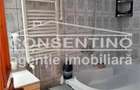 3 camere PIATA DACIEI- CUZA VODA - 1