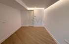 REA1028721 3 camere IANCU Nicolae - 22