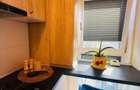 BUCIUM, COMPLEX FREYA, APARTAMENT LA PRIMA INCHIRIERE - 1