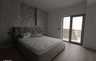 Casa 4 camere Podis Beldiman , 105 metri Cod:161957 - 10