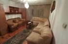 Vand apartament 2 camere decomandat fara intermediari - 1