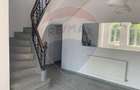 Spa?iu de birouri central - Vila 323 mp - Ideal sediu f... - 9