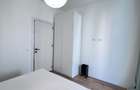 Apartament 2 camere de Inchiriat/Strada Safirului - 5