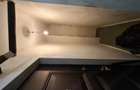 Apartament 3 camere, decomandat. Bloc reabilitat, loc de parcare. Drumul Taberei. Proprietar - 4