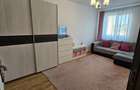 Apartament cu 2 camere în Dâmbul Rotund - 2