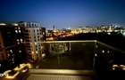 Studio premium | Parcului 20 | Bd. Expozitiei | modern | - 2