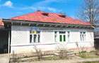 CASA + teren 7702 mp - BODESTI judetul NEAMT - 5