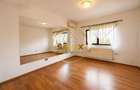 Casa Individuala 4 camere | Curte proprie | Constructie 2015 - 1