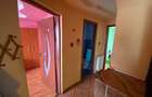 Apartament cu 2 camere decomandat în Exterior Vest - 6