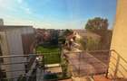 Duplex Popesti-Leordeni - 5