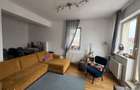 Apartament spatios parcul Gradina Icoanei + Parcare Subterana - 13