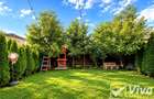Valea Lupului - Zona Soleia! Duplex 4 camere, 2 bai, P+1E, 120mp + 160 mp curte - 18