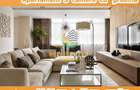 Vanzare Apartament 3 camere cu Gradina 62 mp Pope?ti Leordeni - 5