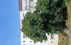 Apartament de inchiriat - 1