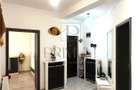 BRAYTIM - 3 CAMERE - ETAJ 2 - DECOMANDAT - CENTRALA PROPRIE - CLIMA - - 4
