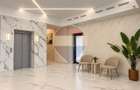 Apartament cu 2 camere de inchiriat Mamaia nord Lidl Constanta