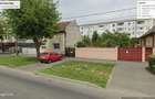 Vand apartament 2 camere, 58 mp, confort 1, zona Lidl str.Rodnei, mun. Satu Mare - 12