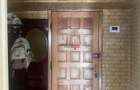 4 camere decomandat, etaj intermediar Piata Delfinului - 3