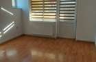 Spa?iu de inchiriat pentru locuin?a, birouri sau cabinete - 2
