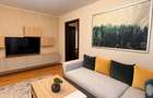 3 camere, 50 mp, balcon | Etaj 5 | Iuliu Maniu 13 | Politehnica –AFI COTROCENI