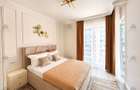 Studio de inchiriat cu parcare, 43 mp Str. Biruin?ei - 6