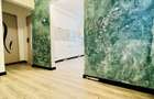Apartament Decomandat, 2 Camere, Confort 1 - 2