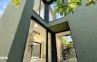 Duplex PREMIUM - Mogosoaia - FRF, jud. Ilfov Construc?ie 2025, 3 nivel - 2